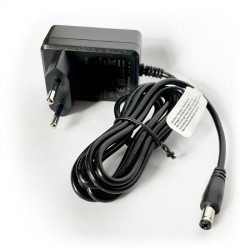 ReptiZoo náhradní elektrický zdroj k osvětlení LED011D 1A