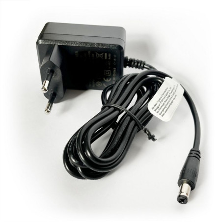 ReptiZoo náhradní elektrický zdroj k osvětlení LED011D 1A