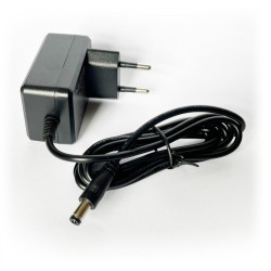 ReptiZoo náhradní elektrický zdroj k osvětlení LED011D 2A