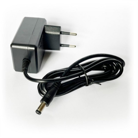 ReptiZoo náhradní elektrický zdroj k osvětlení LED011D 2A