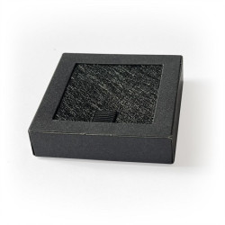 ReptiZoo náhradní filtr k LE004S s aktivním uhlím