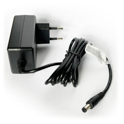 ReptiZoo náhradní elektrický adaptér pro LED001