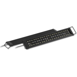 ReptiZoo LED osvětlení LED011D 24" UVB 10.0