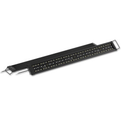 ReptiZoo LED osvětlení LED011D 36" UVB 10.0