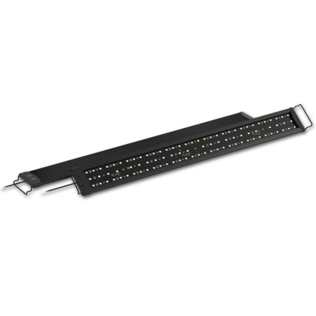 ReptiZoo LED osvětlení LED011D 36" UVB 10.0