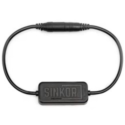 Sinkor LED Wifi Control