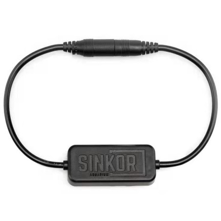 Sinkor LED Wifi Control