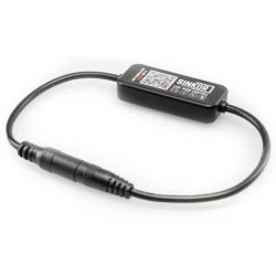 Sinkor LED Wifi Control