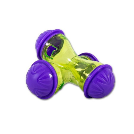 ReptiZoo pamlskovník 2ks