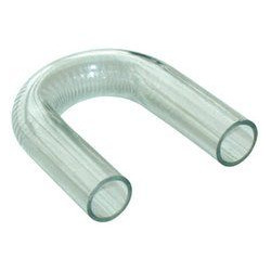 UnionStar UJ-12 kolínko "U"