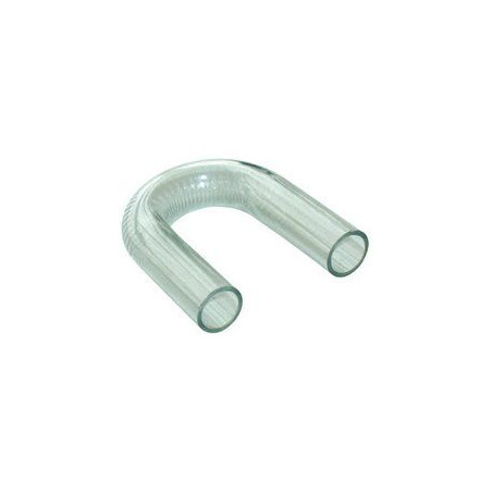 UnionStar UJ-12 kolínko "U"