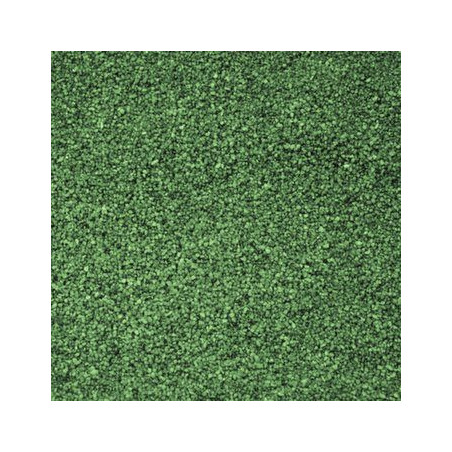 Písek Aqua Excellent olivově zelená 1,6-2,2mm 3kg