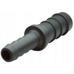 Redukce na hadici 12-16