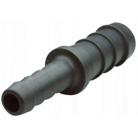 Redukce na hadici 12-16