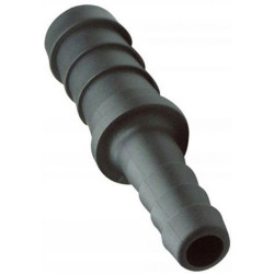 Redukce na hadici 12-16