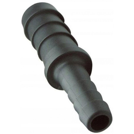 Redukce na hadici 12-16