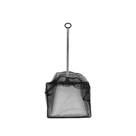 Síťka teleskopická MFN605