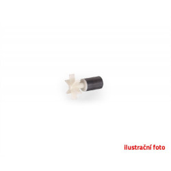 Vrtulka RESUN HF 2001