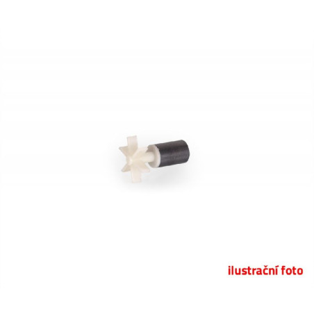 Vrtulka RESUN HF 2001