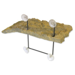 Ostrůvek pro želvy Turtle Dock 10