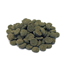 Prodac Algae Wafers Mini 50 g