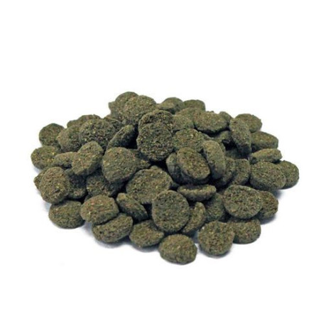 Prodac Algae Wafers Mini 50 g