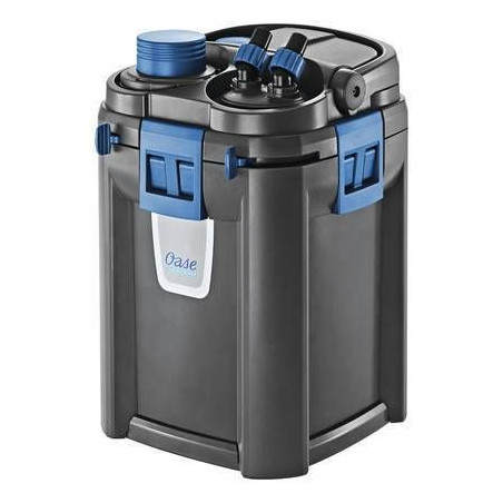 Vnější filtr BioMaster 350 OASE