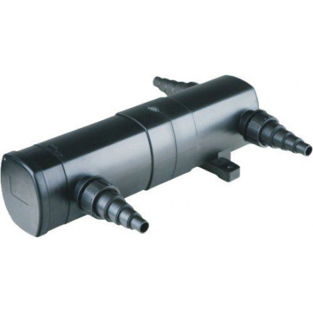 Filtrační set OMEGA 4 NFPX-12000