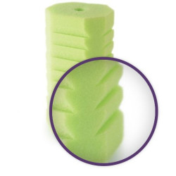 Náhradní molitan vložka M20