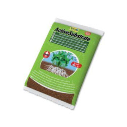 Substrát TETRA Active Substrate 3 l