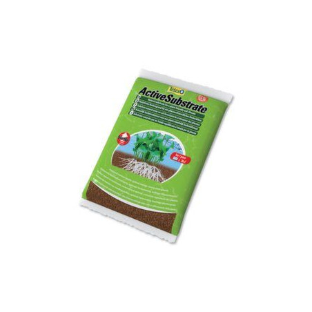 Substrát TETRA Active Substrate 3 l