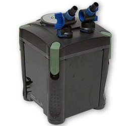 Filtr AQUA NOVA NCF-1500