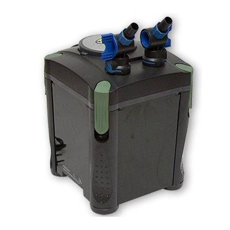 Filtr AQUA NOVA NCF-1500