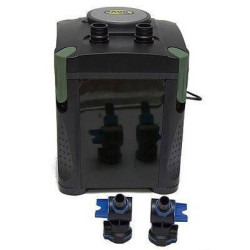 Filtr AQUA NOVA NCF-1500