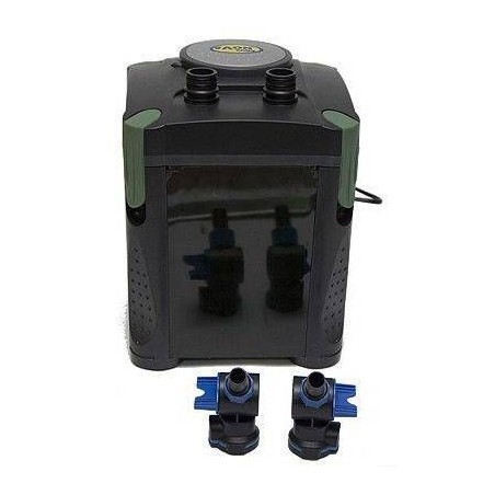 Filtr AQUA NOVA NCF-1500