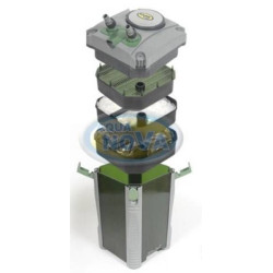 Filtr AQUA NOVA NCF-1500