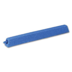 Vzduchovací kámen 20 cm