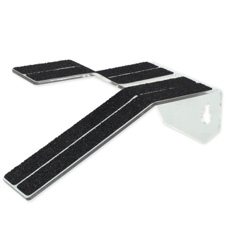 Odpočívadlo REPTI PLANET pro vodní želvy 20,8 cm