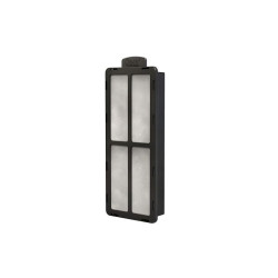 Jednorázový cartridge set 4 BioStyle