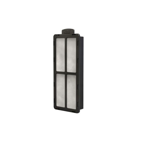 Jednorázový cartridge set 4 BioStyle