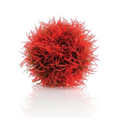 biOrb Aquatic colour ball red