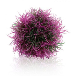 biOrb Aquatic colour ball purple