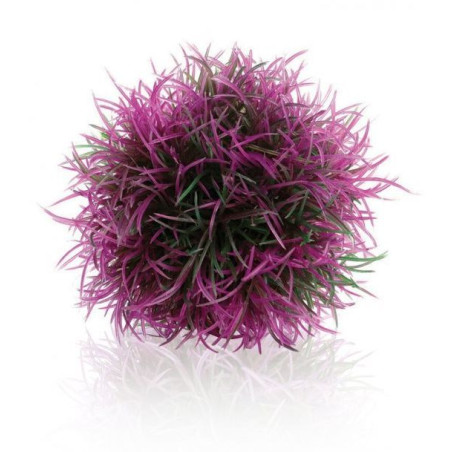 biOrb Aquatic colour ball purple