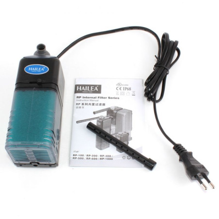 Vnitřní filtr RP-200