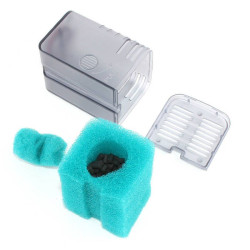 Vnitřní filtr RP-200