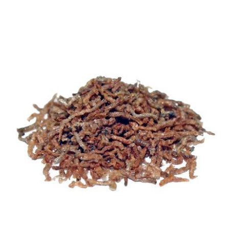 Prodac Bloodworms Chironomus 7g