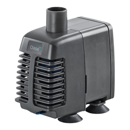 Čerpadlo OASE OptiMax 800