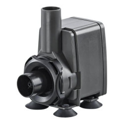 Čerpadlo OASE OptiMax 800