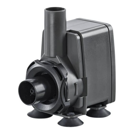 Čerpadlo OASE OptiMax 800