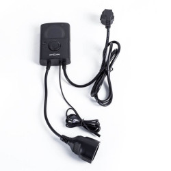 ReptiZoo Digitální termostat THC24